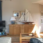 Turmsuite Appartement *