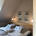 Turmsuite Appartement *