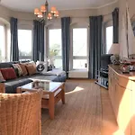 Appartement Turmsuite
